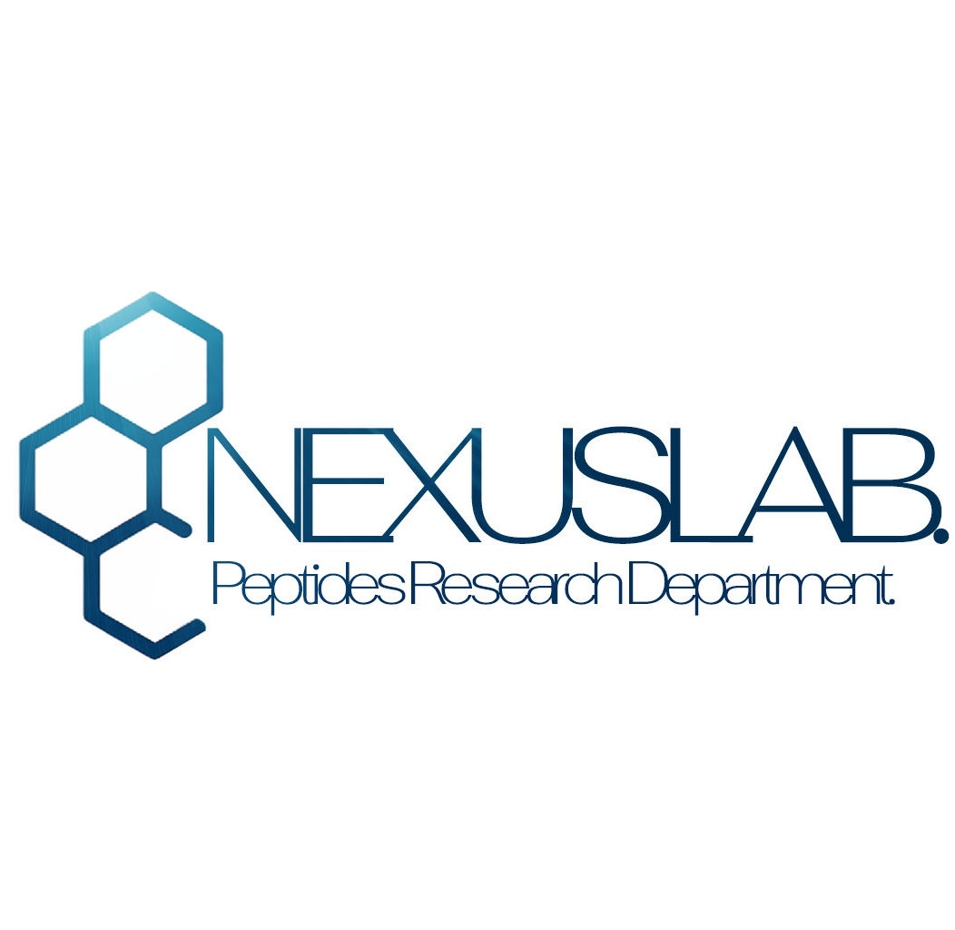 NEXUS LAB